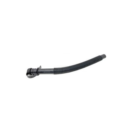 Gofer Parts Replacement Drain Hose - Complete Assembly For Nobles/Tennant 222788 , Nobles/Tennant 1011167 GHSD150266